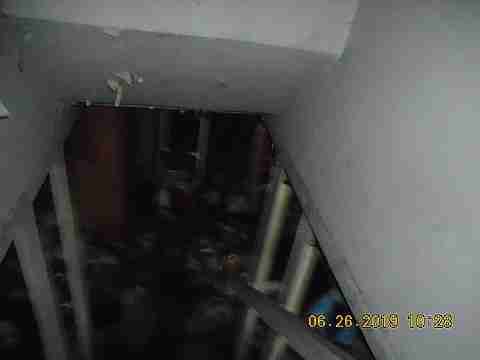 19260 Coventry (19)_m.jpg